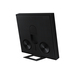 Samsung Music Frame HW-LS60D (2024)