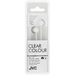 JVC HA-FX23 Headphones Wired In-ear White thumbnail 2