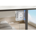 Ecovacs WINBOT W3 OMNI