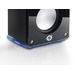 Conceptronic Portable Stereo Tube Speakers thumbnail 3