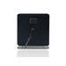 Conceptronic Portable Stereo Tube Speakers thumbnail 4