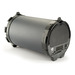 Conceptronic Wireless Action Speaker thumbnail 2