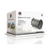 Conceptronic Wireless Action Speaker thumbnail 4