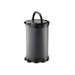 Conceptronic Wireless Action Speaker thumbnail 3