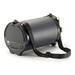 Conceptronic Wireless Action Speaker thumbnail 1