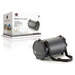 Conceptronic Wireless Action Speaker thumbnail 5