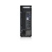 DELL Inspiron 3647 Intel® Core™ i3 i3-4170 4 GB DDR3-SDRAM 1 TB HDD Windows 7 Professional Small Desktop PC Black thumbnail 3