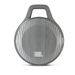 JBL Clip Grey thumbnail 2