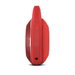 JBL Clip Red thumbnail 6