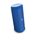 JBL Flip 2 Stereo portable speaker Blue 12 W thumbnail 2