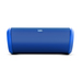 JBL Flip 2 Stereo portable speaker Blue 12 W thumbnail 1