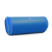 JBL Flip 2 Stereo portable speaker Blue 12 W thumbnail 4