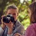 Canon EOS 250D + 18-55 IS STM
