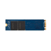 Kingston Technology SSDNow 240 GB M.2 Serial ATA III thumbnail 3