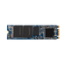 Kingston Technology SSDNow 240 GB M.2 Serial ATA III thumbnail 2