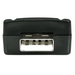 Manhattan 151429 tarjeta de audio 7.1 canales USB