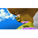 Super Mario Galaxy 1+2 Nintendo Switch
