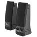 NGS SB150 loudspeaker 1-way Black Wired 4 W thumbnail 2