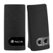 NGS SB150 loudspeaker 1-way Black Wired 4 W thumbnail 1