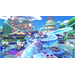 Kirby en de Vergeten Wereld Nintendo Switch 2 Edition