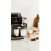 Krups Sensation Elite EA917E