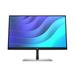 Monitor 21,5