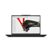Lenovo ThinkPad P14s Gen 7 (AMD) Copilot+ PC - 21X0000KMH QWERTY