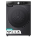 Hisense WD5S1045BB