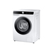 Samsung WW90DG6U85LK AI Wash