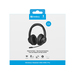 Sandberg Wireless Headset ANC+ENC Pro thumbnail 9
