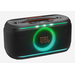 JBL Partybox On The Go 2 Zwart