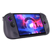 Lenovo Legion Go S 8APU1 SteamOS 512GB