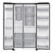 Samsung RS90F64EDTEF