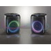 Music Sound Sound Box Small thumbnail 4