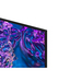 Samsung QLED 4K 75Q70D (2024)