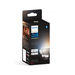 Philips Hue spot White Ambiance - MR16 - 2-pack