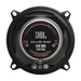JBL Club 54F Zwart