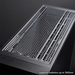 Chieftec BW-01B-OP computer case Midi Tower Black thumbnail 12