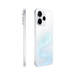 OPPO Reno15 512GB Wit 5G