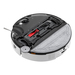 Roborock Saros 10 White
