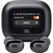 JBL Live Buds 3 Zwart
