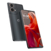 Motorola Moto G85 Grijs 5G