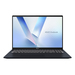ASUS Vivobook 16 Copilot+ PC M1607KA-MB5NDW