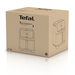 Tefal Easy Fry Silence EY846H