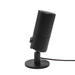 JBL Quantum Stream Black Table microphone thumbnail 3
