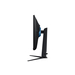 Samsung S32DG300EU monitor de computadora 81.3 cm (32") 1920 x 1080 Pixeles Full HD LCD Negro