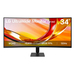 LG UltraWide 34U601B-B