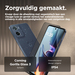 Motorola Moto G05 256GB Blauw 4G