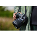 Canon RF 45 mm F1.2 STM