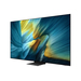 Samsung 83" QD-OLED S95F 4K (2025)